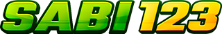 Sabi123