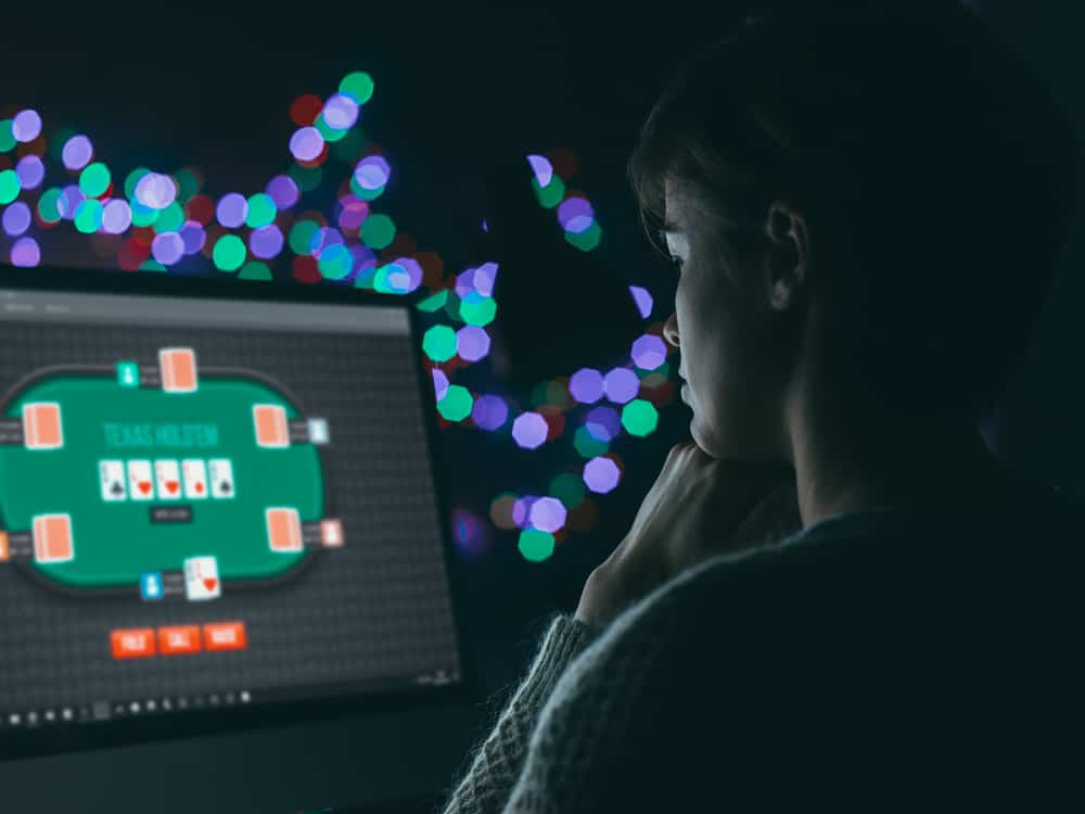 Progressive Jackpot Strategies: When and How to Chase the Big Wins