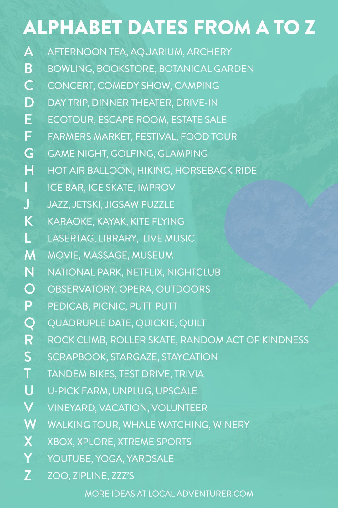 SofiaDate Internet Site Assessment In 2025: Free Credits, Prices, Validity